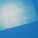 w&n galeria acrylic additive matte varnish, 250ml 