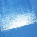 w&n galeria acrylic gloss varnish, 500ml 