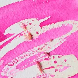 w&n watercolour maskeervloeistof, medium, 75ml