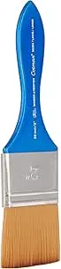 Winsor & Newton Cotman Brush Wash-50 mm
