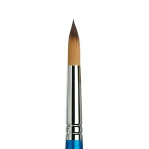 w&n cotman brush serie 111 nø12