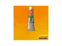 w&n professional watercolour 5ml cad oran row serie 4