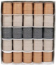 sierlint kraft 1cm x10m