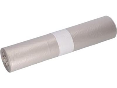 Afvalzak - 150L - 25St/Rol