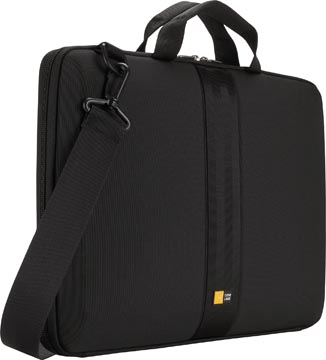 CASE LOGIC HARDSHELL HOES VOOR 16 inch LAPTOP