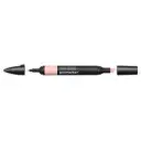 w&n promarker misty rose (r729)