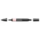 w&n promarker pink camellia (o629)