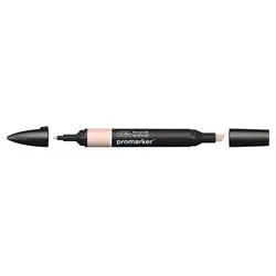 w&n promarker wheat (y229)