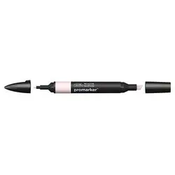 w&n promarker linen (y119)