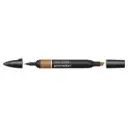 w&n promarker coffee (o523)