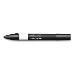 promarker warm grey 00 (wg00)