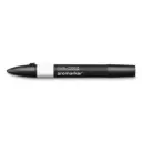 promarker warm grey 00 (wg00)