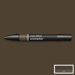 promarker warm grey 7 (wg7)