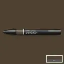 promarker warm grey 7 (wg7)