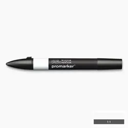 promarker ice grey 00 (ig00)