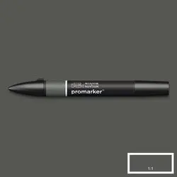 promarker ice grey 7 (ig7)