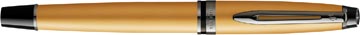 Waterman Expert Gold Rt Vulpen