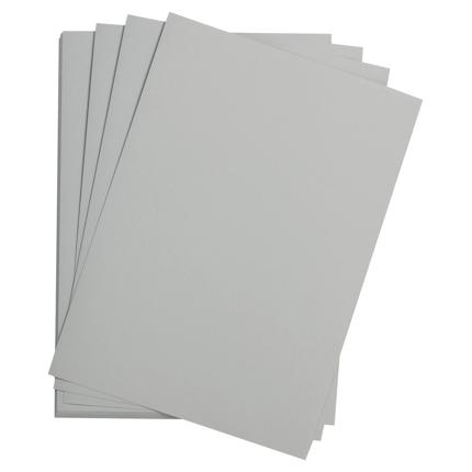 Etival Color 160 Gram A4 Licht Blauw