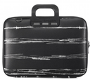 BOMBATA WAVE 15,6" black&White