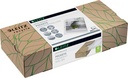 showtas recycle a4 pp 40st
