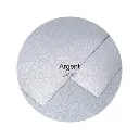 Pollen, 50 bladen, 120g, 210x297mm - Zilver