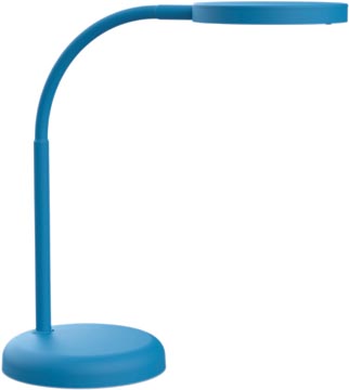 Bureau Lamp Maul Led Joy Atlantic Blue