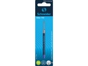 Balpenvulling Schneider-Parker Slider Xb Jumbo - Blauw, Op Blister
