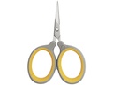 Silhouetschaar Westcott 6Cm Geschikt V. 3D Knippen Titanium