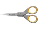 Schaar Westcott 13cm super titanium