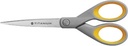 Schaar Westcott 18Cm Super Titanium