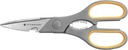 Huishoudschaar Westcott 21Cm Super Titanium