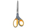 Schaar Westcott Titanium Super Softgrip 23Cm Op Blister