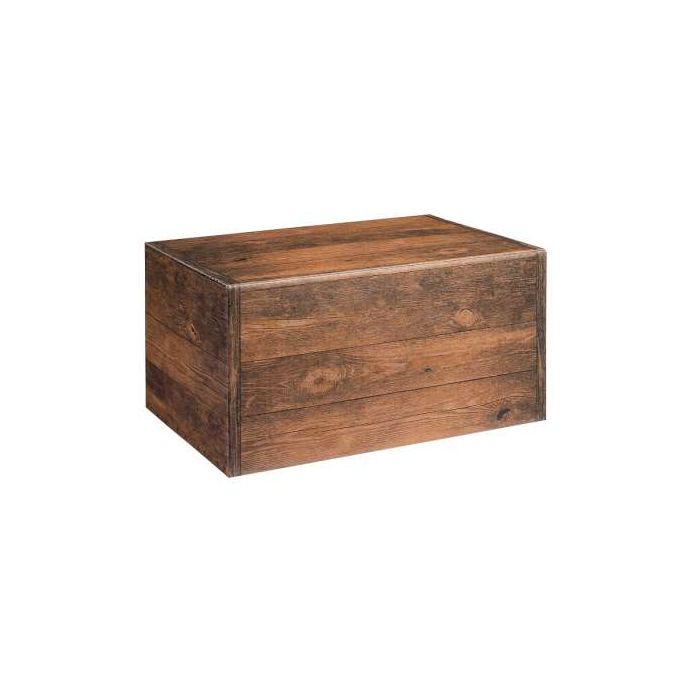 geschenkdoos klein 222x149x75