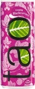 Tao Botanic Blackcurrent, Blik Van 25Cl, Pak Van 24St