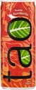 Tao Botanic Kombucha, Blik Van 25Cl, Pak Van 24St
