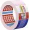 tesa 4333 roze precisiono 4333 mask sensitive 50mm/50m