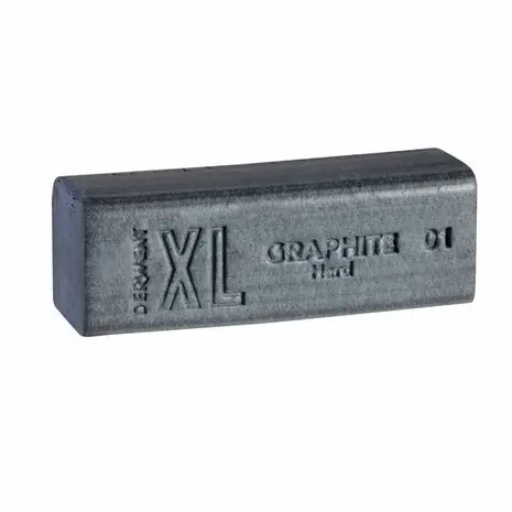 Xl Graphite Block Hard 01