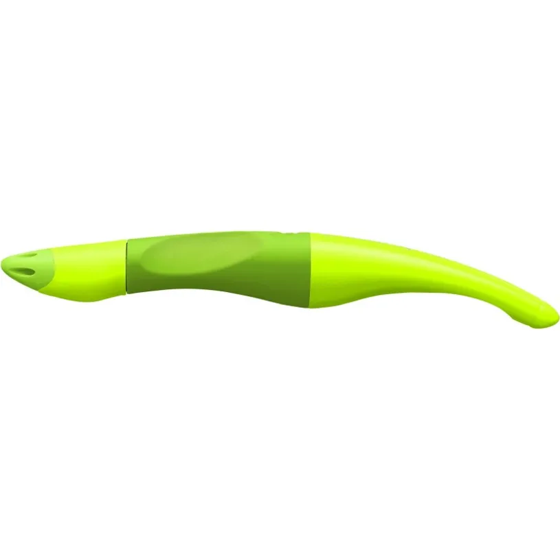 easy original right lime/green