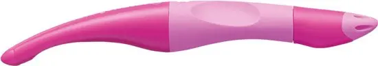 easy original right pink