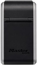 Sleutelkluis De Raat Master Lock 5481