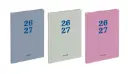 Schoolagenda horizon coral