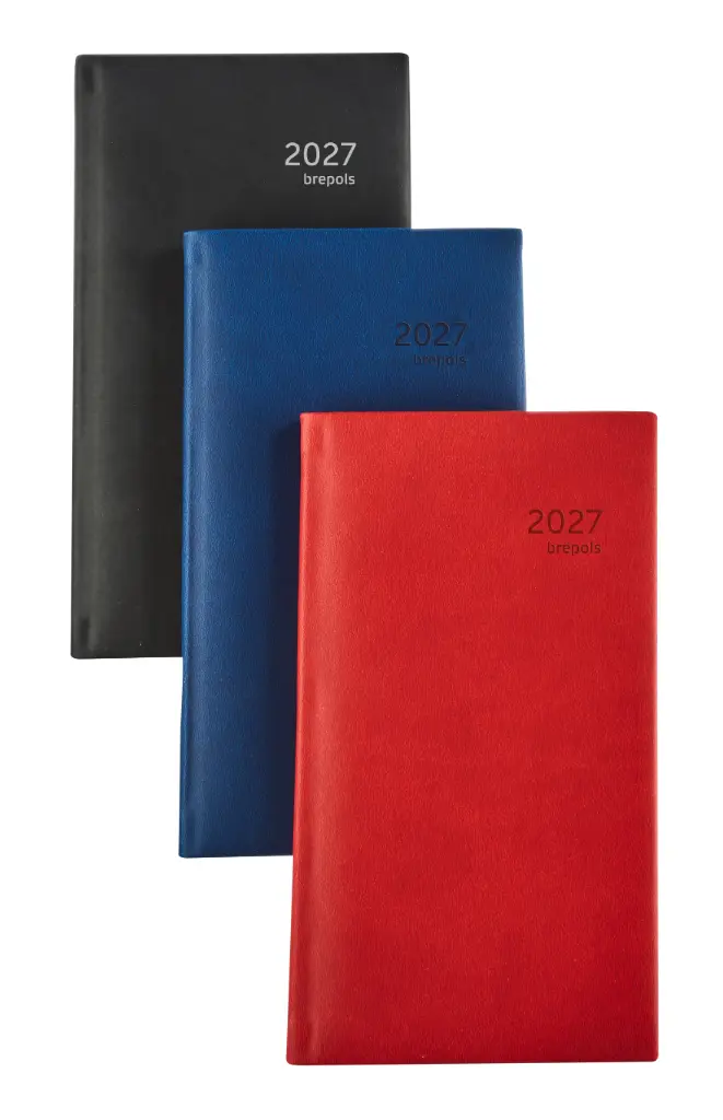 agenda optivision classica