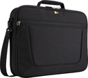 Case Logic Value Laptoptas Voor 17.3 Inch Laptop