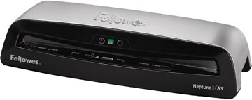 Fellowes Lamineermachine Neptune 3 Voor Ft A3
