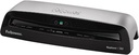 Fellowes Lamineermachine Neptune 3 Voor Ft A3