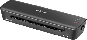 Fellowes Lamineermachine Arc Voor Ft A4