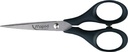 Maped Schaar Precise