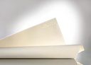 Arches Velin Blanc Bfk Rives, 250Gr, Wit, 56X76Cm
