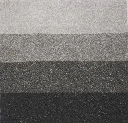 charbonnel etsinkt noir doux (zacht zwart) tube 60ml, #331914