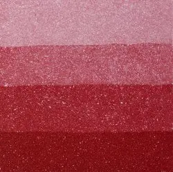 charbonnel etsinkt rouge géranium (geranium-rood), tube 60ml #331873